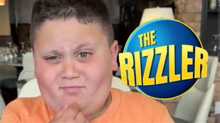 The Meaning Behind The Song: COSTCO/BLOCK PARTY by Rich Hoodie