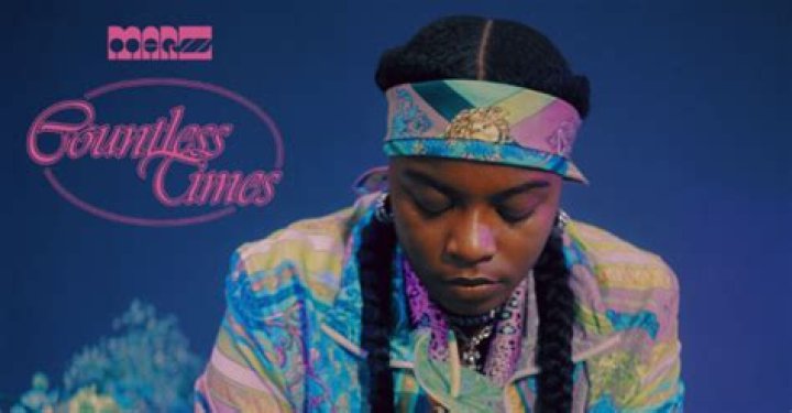 The Meaning Behind The Song: Countless Times by Acesiz