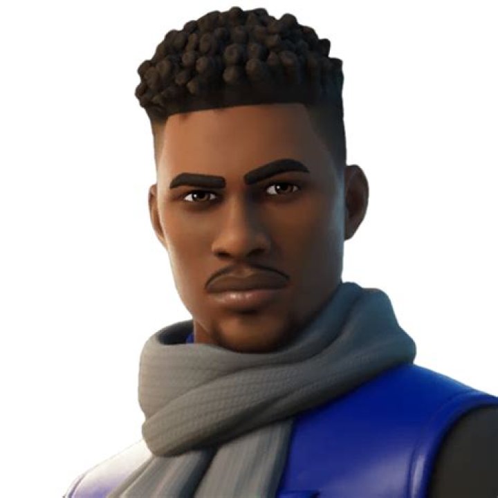 The Meaning Behind The Song: Countup – Summrs ft. Yeat (Fortnite Remix) by Diddybop76