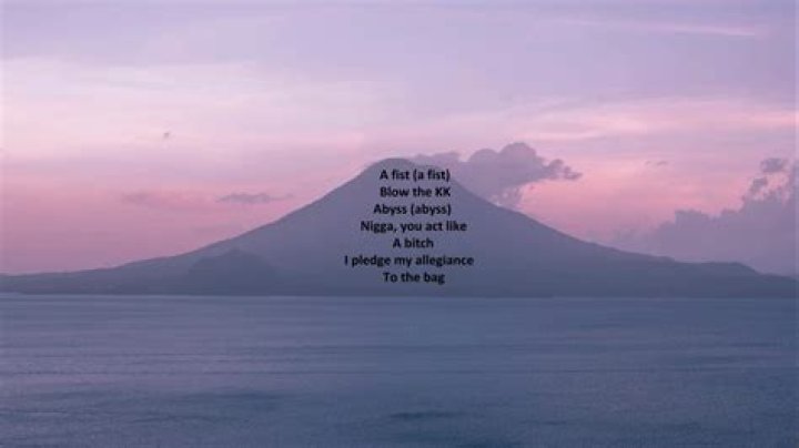 The Meaning Behind The Song: ​coupe se’ yern by Smino