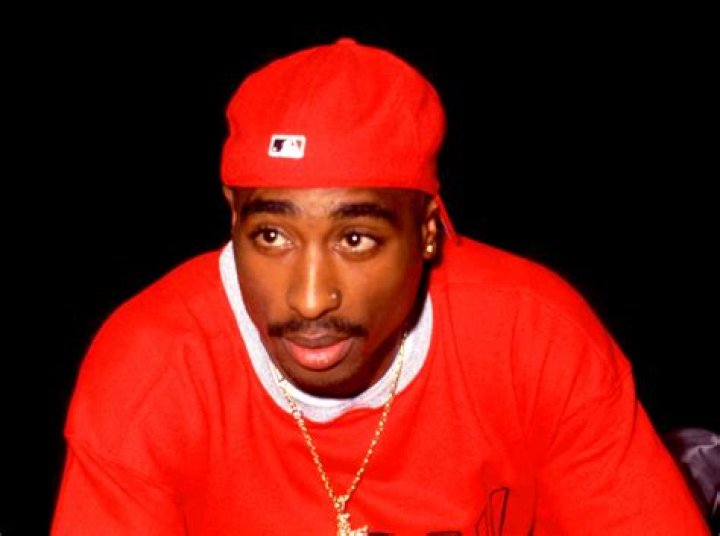 The Meaning Behind The Song: Cradle to the Grave by 2Pac