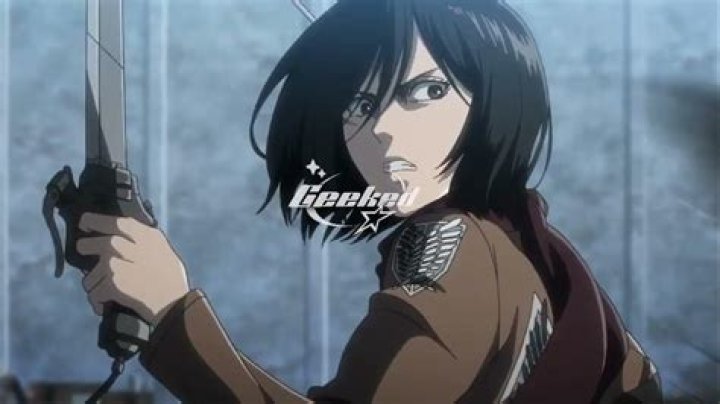 The Meaning Behind The Song: ​​crazy lady by ​​​​iayze