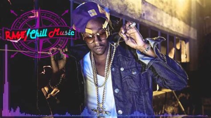 The Meaning Behind The Song: Crib in My Closet by Rick Ross