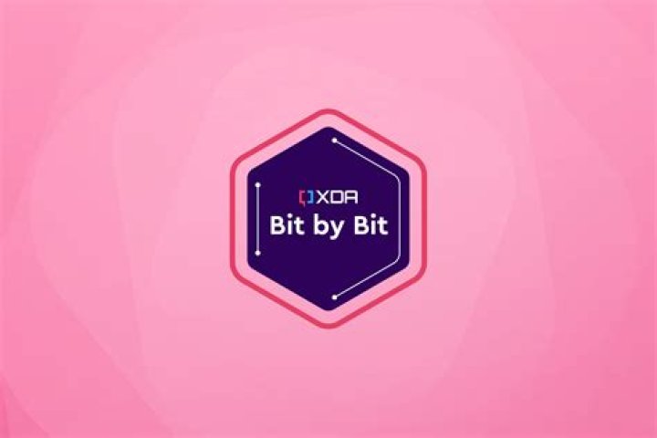 The Meaning Behind The Song: Crush A Bit by Coniva