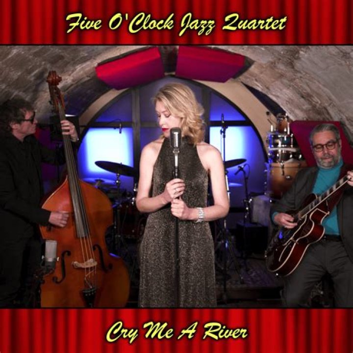 The Meaning Behind The Song: Cry Me A River by Five O’Clock Jazz Quartet