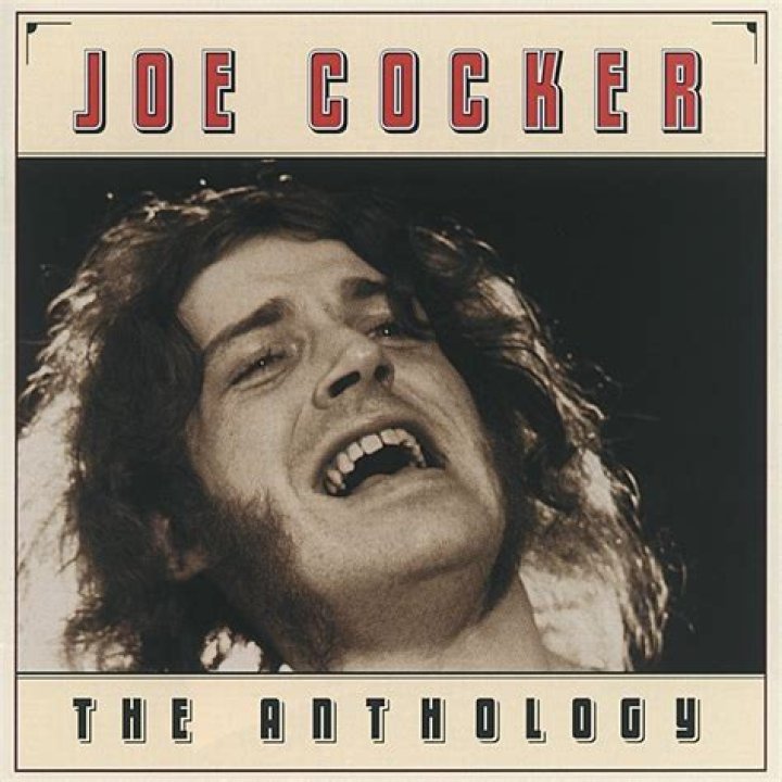The Meaning Behind The Song: Cry Me a River by Joe Cocker
