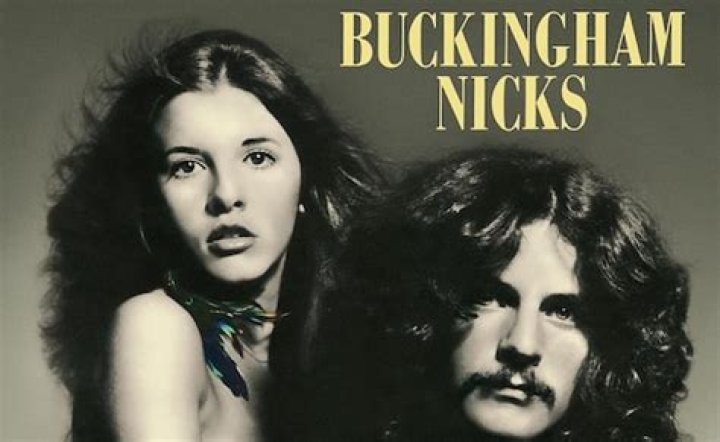 The Meaning Behind The Song: Crying in the Night by Buckingham Nicks