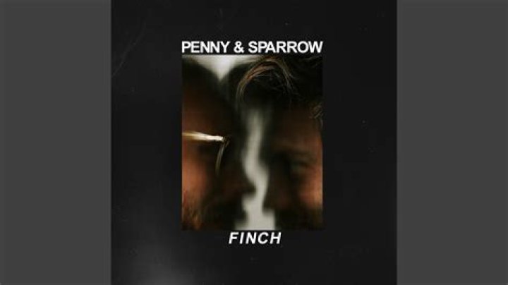 The Meaning Behind The Song: Cult Classically by Penny & Sparrow