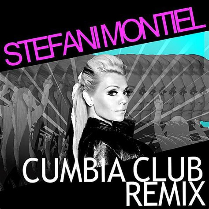 The Meaning Behind The Song: Cumbia Club (Remix) by Stefani Montiel