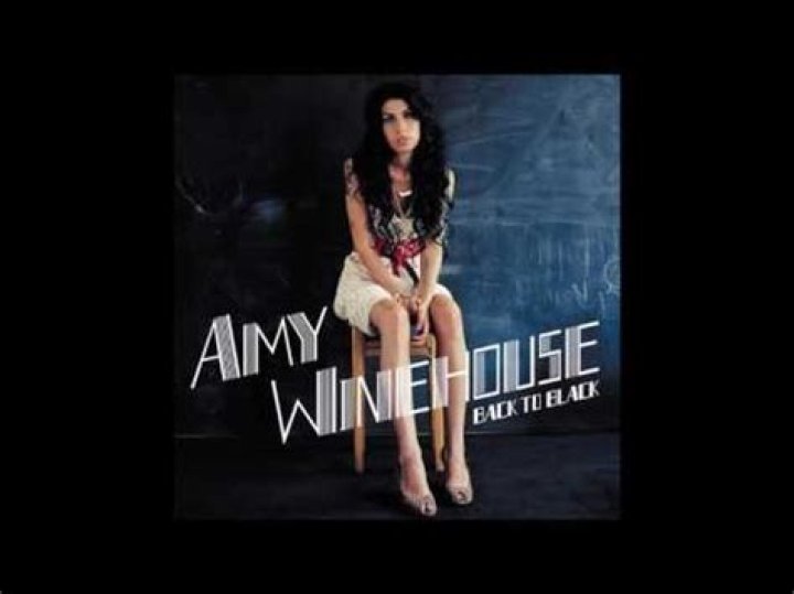 The Meaning Behind The Song: Cupid [Deluxe Edition Version] by Amy Winehouse