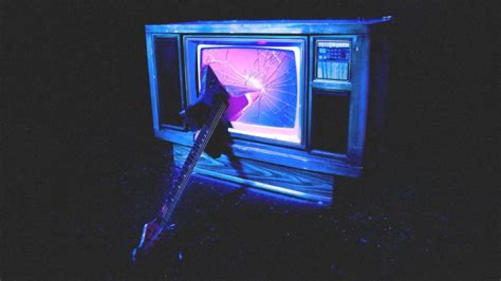 The Meaning Behind The Song: ​curious/furious by WILLOW