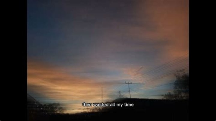 The Meaning Behind The Song: Cut Me Off by Minshik