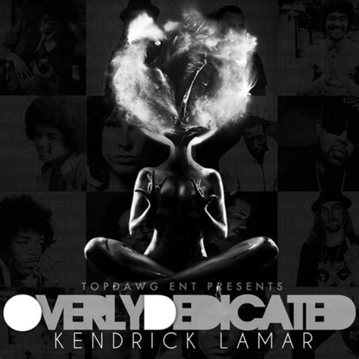 The Meaning Behind The Song: Cut You Off (Too Grow Closer) by Kendrick Lamar