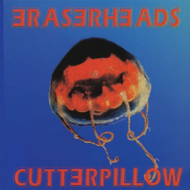 The Meaning Behind The Song: Cutterpillow by Eraserheads