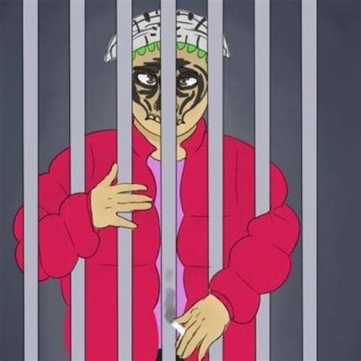 The Meaning Behind The Song: Dab Daddy by Yung Dab