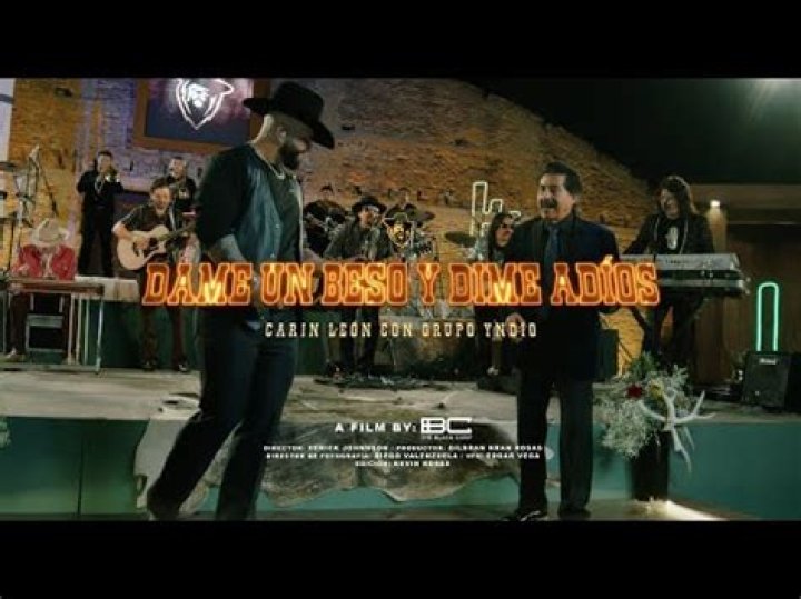 The Meaning Behind The Song: Dame Un Beso by Zayny