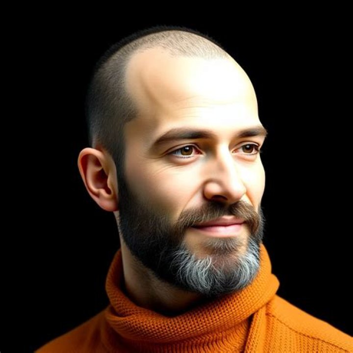 The Meaning Behind The Song: DAMELO by Sentino