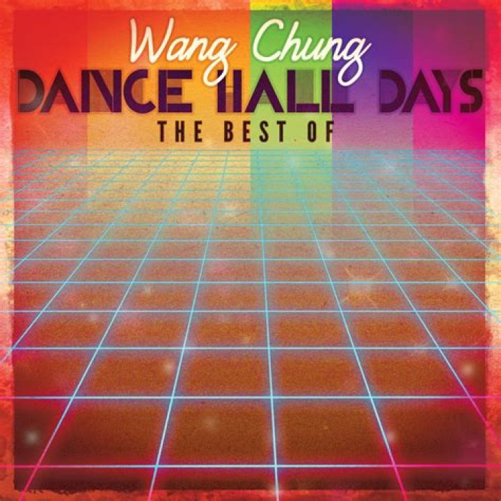 The Meaning Behind The Song: Dance Hall Days (Psychemagik Remix) by Wang Chung