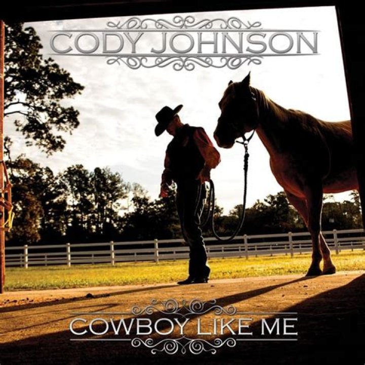 The Meaning Behind The Song: Dance Her Home by Cody Johnson