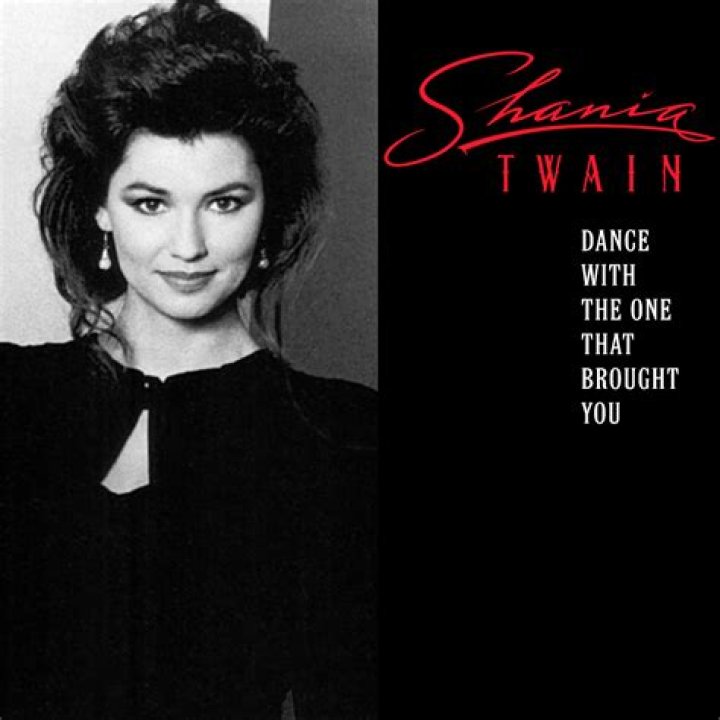 The Meaning Behind The Song: Dance With the One That Brought You by Shania Twain