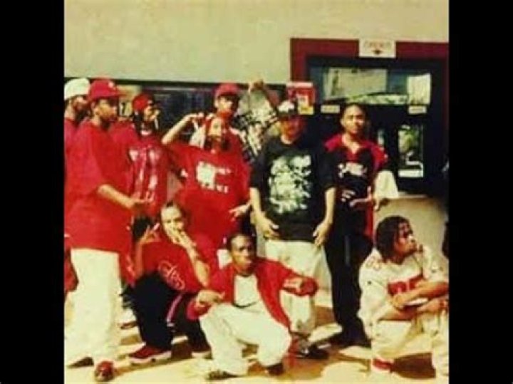 The Meaning Behind The Song: Darby M-F*ck’n’ Park by Damu Ridas