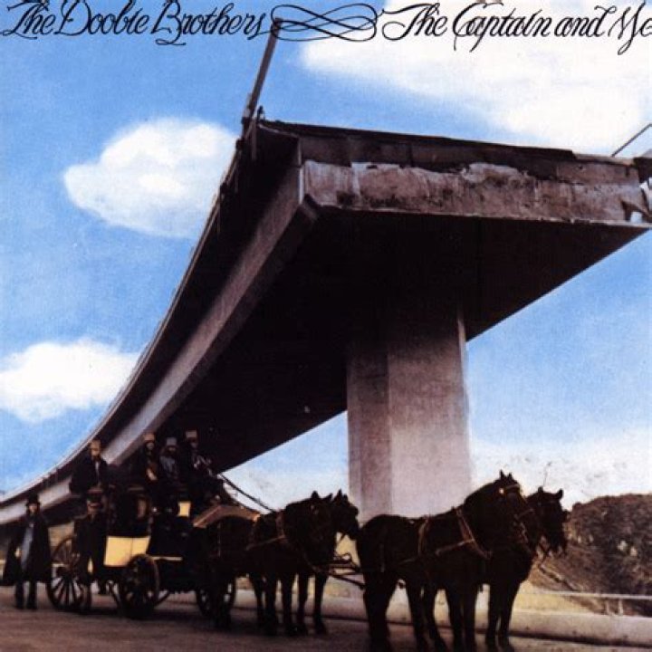 The Meaning Behind The Song: Dark Eyed Cajun Woman by The Doobie Brothers