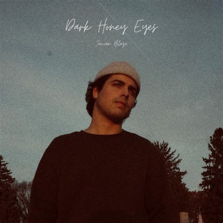The Meaning Behind The Song: Dark Honey Eyes by Jacian Blaze