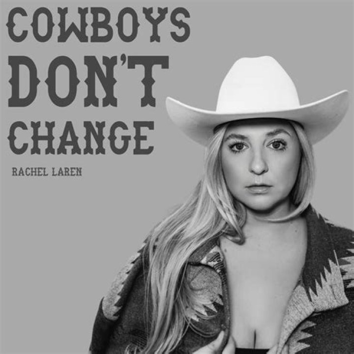 The Meaning Behind The Song: Darlin’ by Rachel LaRen