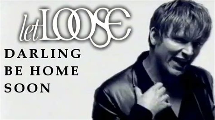 The Meaning Behind The Song: Darling Be Home Soon by Cass Elliot