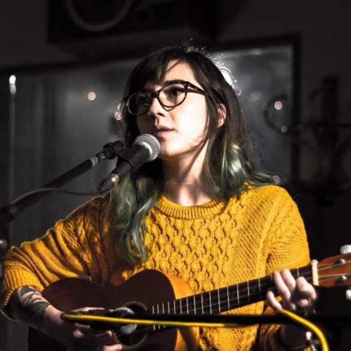 The Meaning Behind The Song: Daughter (Hija) (Spanish Translation) by Heather Hammers