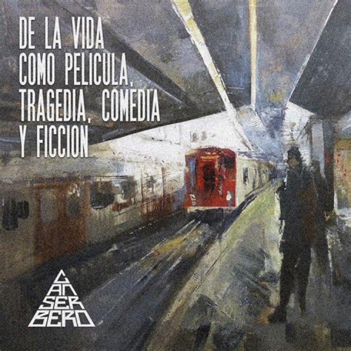 The Meaning Behind The Song: De La Vida Como Película Y Su Tragedia; Comedia Y Ficción by Canserbero