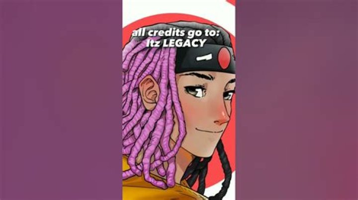 The Meaning Behind The Song: DEAD by Itz LEGACY