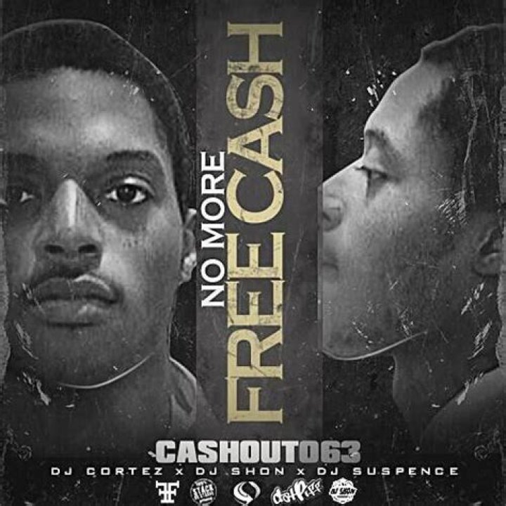 The Meaning Behind The Song: Dear BossTrell by FBG Cash