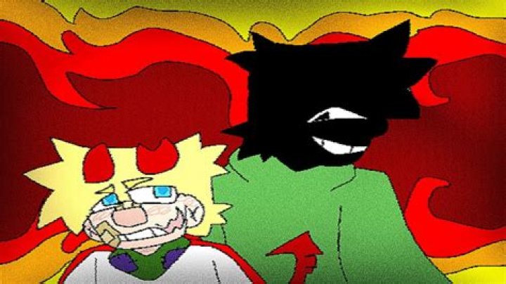 The Meaning Behind The Song: DEATH by CG5