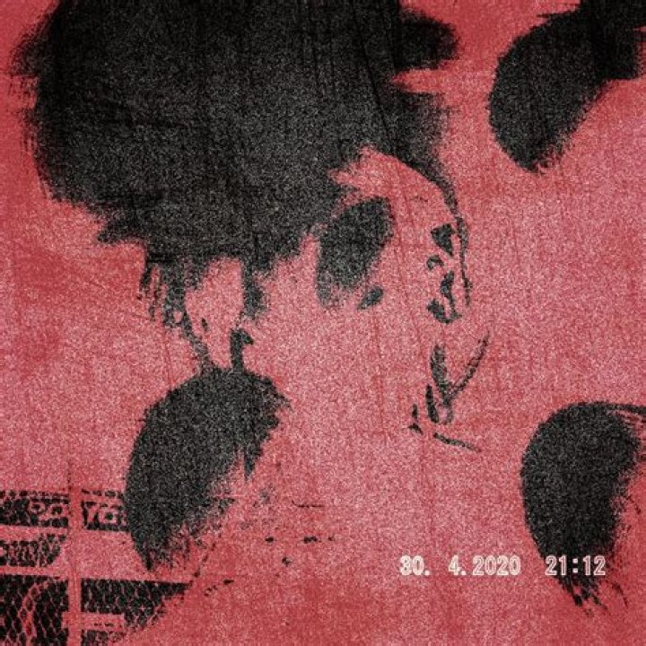 The Meaning Behind The Song: Deeply by Izaya Tiji