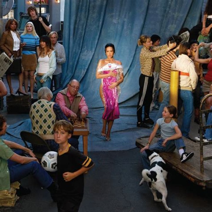 The Meaning Behind The Song: DEMI LOVATO “MOLLY” by Sueth