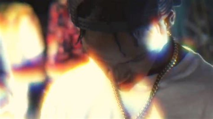 The Meaning Behind The Song: Demon by Siri Dinero