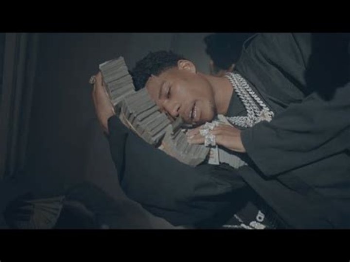 The Meaning Behind The Song: Demon Mode by Nardo Wick