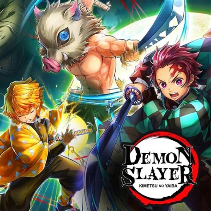 The Meaning Behind The Song: DEMON SLAYER by FreeSoul