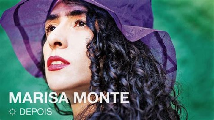 The Meaning Behind The Song: Depois by Marisa Monte