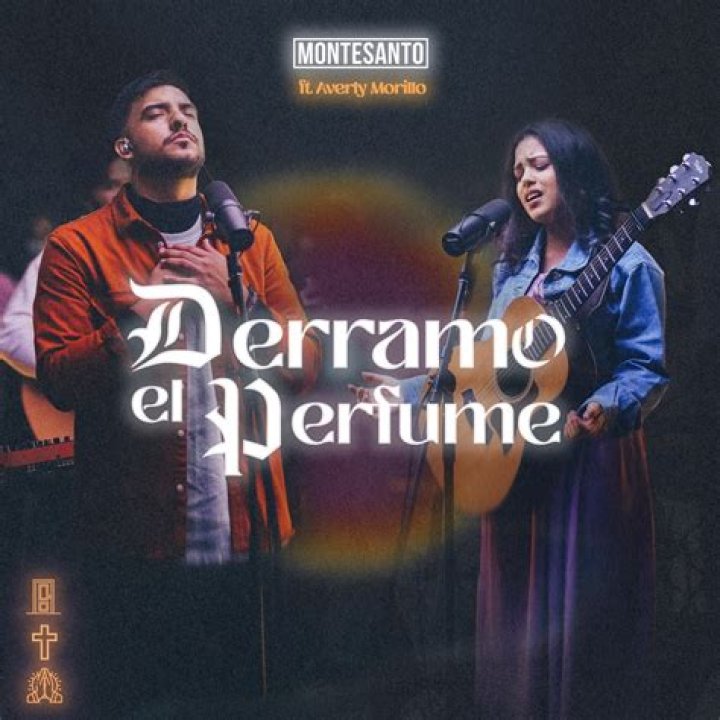 The Meaning Behind The Song: Derramo el Perfume by Montesanto