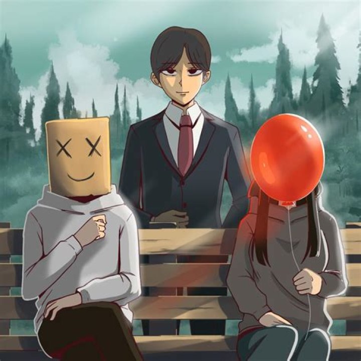 The Meaning Behind The Song: DEVIL IN A WHITE DRESS by XXMISFIT