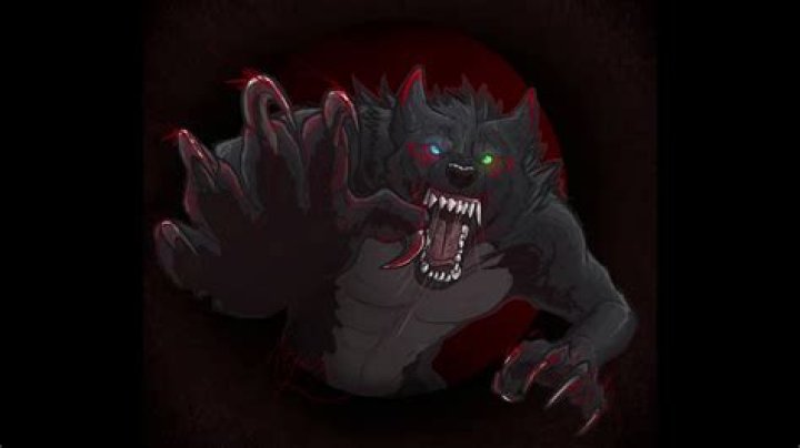 The Meaning Behind The Song: Devil Inside by Citizen Soldier