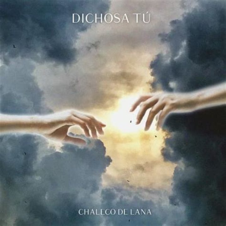 The Meaning Behind The Song: Dichosa Tú by Chaleco de Lana