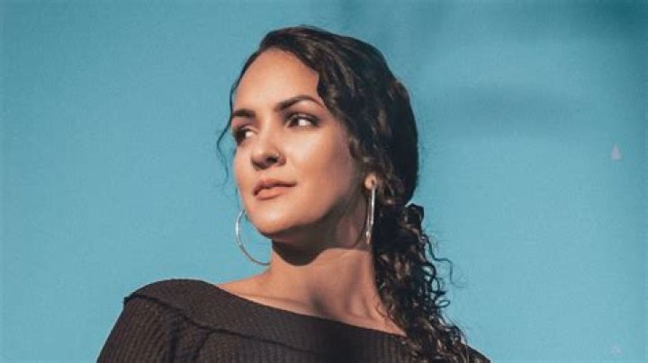 The Meaning Behind The Song: Did It For Me by Jackie Legere