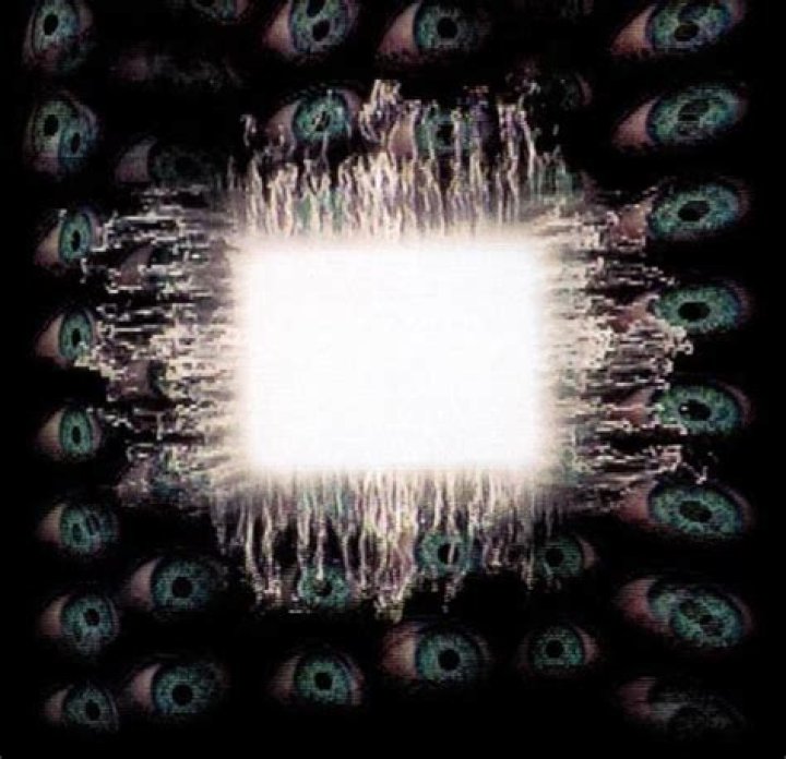 The Meaning Behind The Song: Die Eier Von Satan by Tool