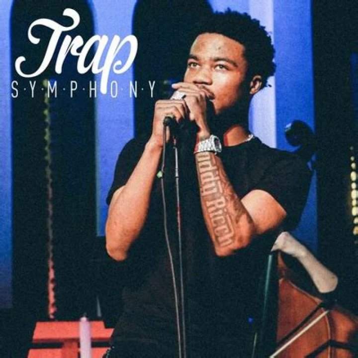 The Meaning Behind The Song: Die Young (Trap Symphony Verson) by Roddy Ricch