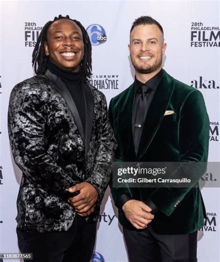 The Meaning Behind The Song: Different by Brandon Hines