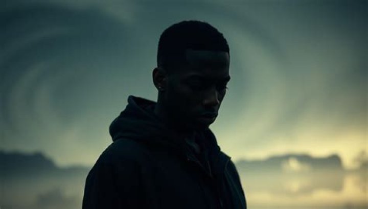 The Meaning Behind The Song: Different Meaning by Lil Durk