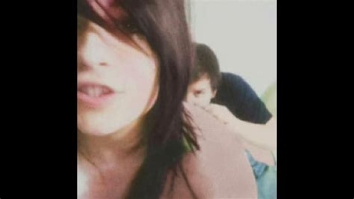 The Meaning Behind The Song: Dior/Gabriel Held* by Ayesha Erotica